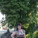 ���� �����, �����, 47 ��� - ��������� 13 ���� 2015 � ������ ���� ����������