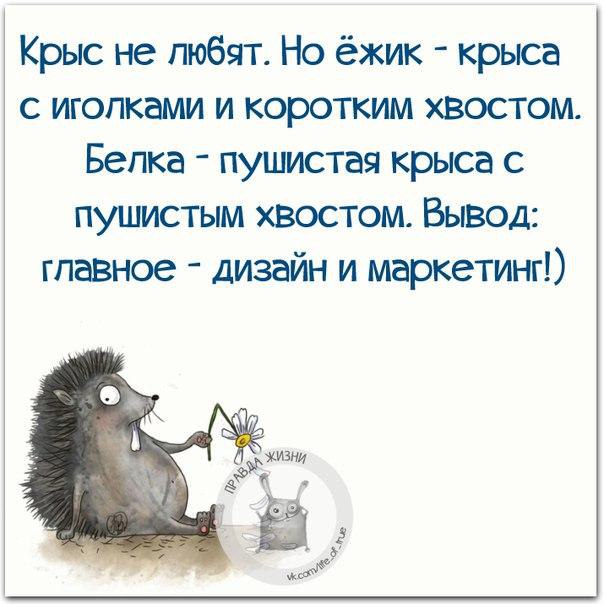   - 5  2015  22:57