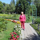 ���� ����, ����-����������� - ��������� 20 �������� 2015