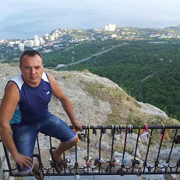 Sergei, ��������-��-������, 59 ���