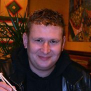 , 41 , 