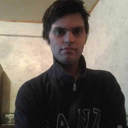 ���� ������, ������, 38 ��� - ��������� 28 ������ 2015