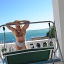 ���� �� ������� ���� ����������