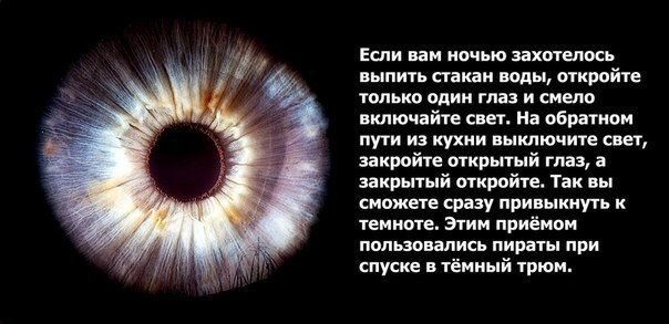   - 1  2015  14:45
