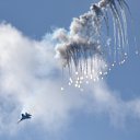 ���� �������, ������, 57 ��� - ��������� 23 ������� 2015 � ������ ������ ��������