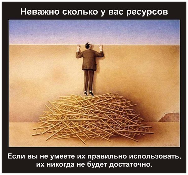 BEST | , ,  - 29  2015  19:12