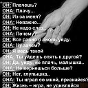 ���� ������, �����������, 42 ���� - ��������� 10 ���� 2015 � ������ ������ ��������