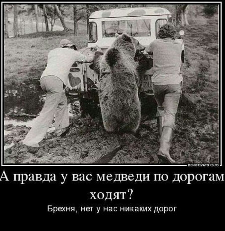  - 18  2015  20:13