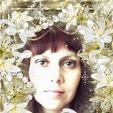 ���� ����������� �����, ���������, 48 ��� - ��������� 20 ������� 2015