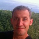 ���� �����, ������, 46 ��� - ��������� 19 ���� 2015 � ������ ���� ����������