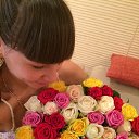 ���� �����, ������, 35 ��� - ��������� 6 ���� 2015 � ������ ���� ����������