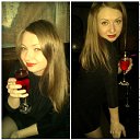 ���� ����������, ������������, 37 ��� - ��������� 16 ��� 2015