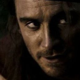 ���� Amir, ������, 70 ��� - ��������� 3 ������� 2015