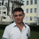 ���� �������, ������, 45 ��� - ��������� 21 ���� 2015 � ������ ���� ����������