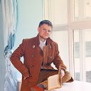 ���� �����, ������, 37 ��� - ��������� 6 ��� 2015 � ������ ���� ����������