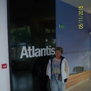 ���������, , �������