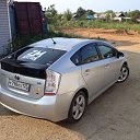 ���� ��������, �����������, 34 ���� - ��������� 20 ������� 2015