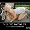 ���� Max, ������ - ��������� 27 ���� 2015 � ������ ������ ��������