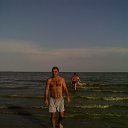 ���� Oleg, ������-��-���� - ��������� 21 �������� 2015 � ������ ���� ����������