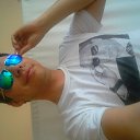 ���� Aleksandr, �����, 37 ��� - ��������� 10 ������� 2015 � ������ ������ ��������