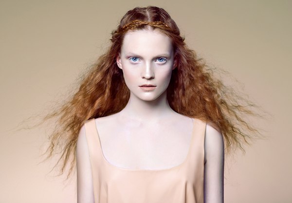 Fashion     Le Colon. :  .    ... - 3