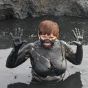 ���� ��������, ��� - ��������� 10 ������� 2015 � ������ ����������� � ���� ������