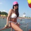 ���� �����, ���������, 55 ��� - ��������� 25 ���� 2015 � ������ �2015 ����