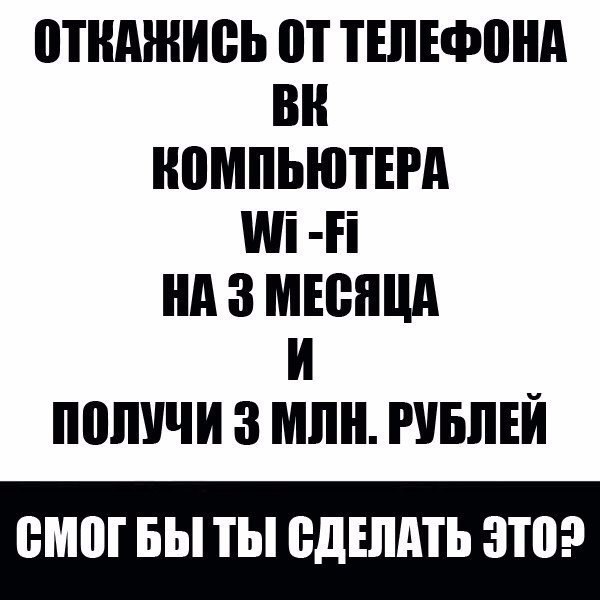    :D - 11  2015  11:13