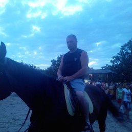  Andrey, , 52  -  6  2015