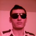 ���� ����, ��������, 38 ��� - ��������� 23 ������ 2015 � ������ ������ ��������