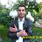���� Prince Alex, �����������, 35 ��� - ��������� 16 ���� 2015