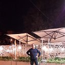 ���� �������, ������, 58 ��� - ��������� 23 �������� 2015 � ������ ���� ����������