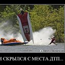 ���� �����, �����, 48 ��� - ��������� 27 ������� 2015 � ������ �15�