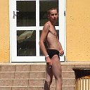 ���� ���������, ������, 37 ��� - ��������� 22 ���� 2015 � ������ ���