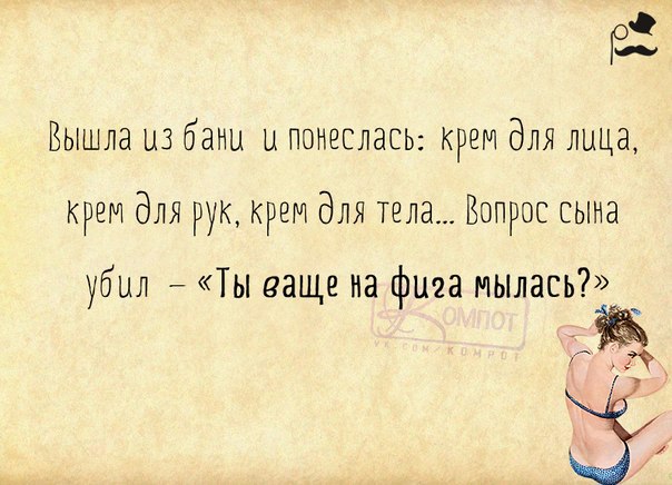   - 23  2015  04:26