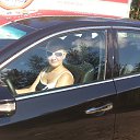 ���� ������ �����, �����-���������, 43 ���� - ��������� 6 ���� 2015 � ������ ���� ����������