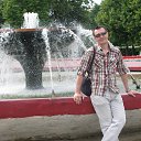 ���� ��������, ����������, 59 ��� - ��������� 24 ���� 2015 � ������ ���� ����������