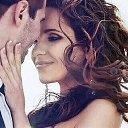 ���� ����, ���� - ��������� 2 ��� 2015 � ������ ������ ��������