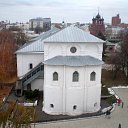 ���� ��������, ������ - ��������� 9 �������� 2015 � ������ �����������