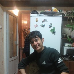 ���� Rock-, �������, 32 ���� - ��������� 16 ������� 2015