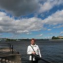 ���� ������, �����-��������� - ��������� 3 ���� 2015 � ������ ���� ����������