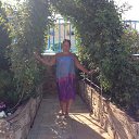 ���� ������, ������, 48 ��� - ��������� 12 ���� 2015