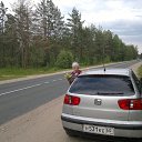  , , 70  -  5  2015   2015 