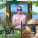 ���� ������, ������� - ��������� 19 ���� 2015 � ������ ���� ����������