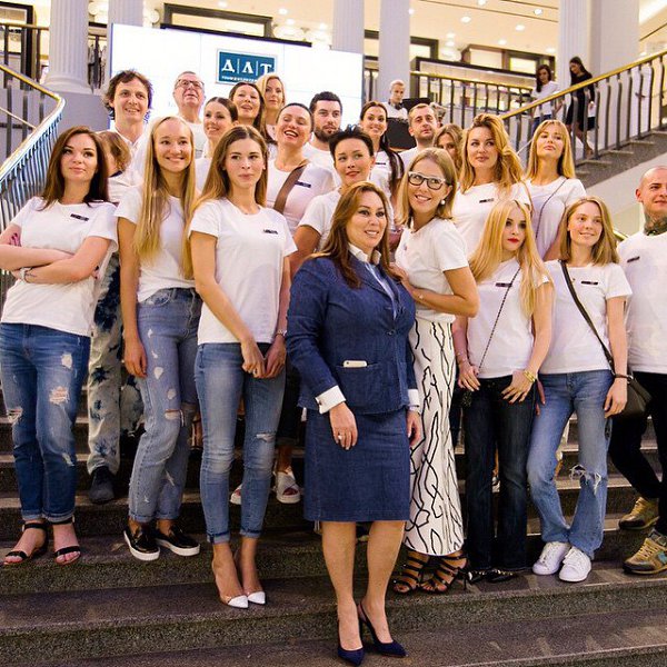 ����� ��������� � @dlt_spb � ������� �������� ����������������� �����! ������� ���� ��� �������� ...