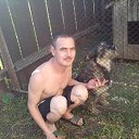 ���� ������, �����������, 29 ��� - ��������� 26 ���� 2015