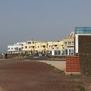 ���� ������, �����������, 55 ��� - ��������� 8 ���� 2015 � ������ ������������ 2015 ���