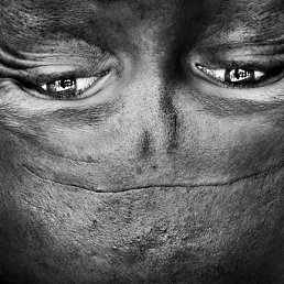 ���� ����, ������������, 53 ���� - ��������� 27 ������ 2015