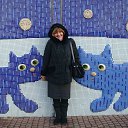 ���� �������, ����, 70 ��� - ��������� 5 �������� 2015 � ������ ���� ����������