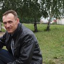 ���� ����, ���������, 51 ��� - ��������� 31 ��� 2015 � ������ ���� ����������